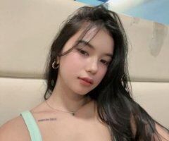 I ONLY ACCEPT CASH 💓Available for connection💘Incall/Outcall/Carfun💓 Oral sex - Image 4