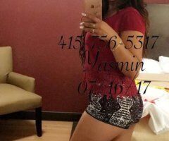 Big tits 💦 juicy booty 🥵Brownskinn beautyy 🩷 your favorite treat💦🚗 ⭐Outcall ☀ - Image 2
