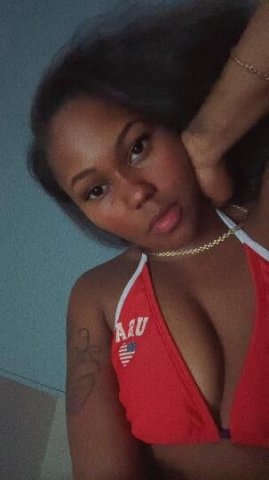 OUTCALL SPECIALS 🐱💦 - 25 - 1