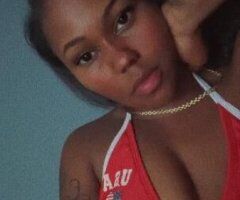Inland Empire escorts - OUTCALL SPECIALS 🐱💦 - 25
