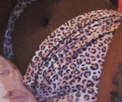 Atlanta escorts - MELT IN YOUR MOUTH CHOCOLATE 🙀'🍫😋 - 23