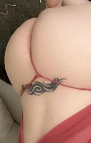 Real, Verified, Authentic no BS hookups! Out/In call, car dates, video play, sell content of all kinds - 1