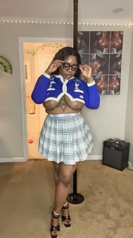 💙Come be Naughty with me Baby Incalls 💙 - 1