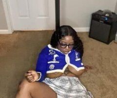 💙Come be Naughty with me Baby Incalls 💙 - Image 3