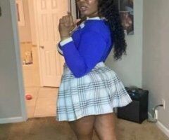 💙Come be Naughty with me Baby Incalls 💙 - Image 5