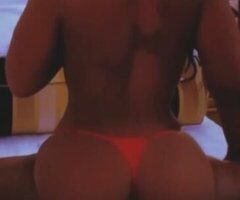 NOW💦👅1OO% REAL💦❤❤Ready To have fun🍾🚗fun 24/7❤ 💦💗 - Image 2