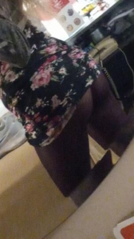 CUM FUCK THIS BAD BABY😘💕 - 24 - 1