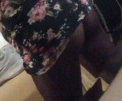 Treasure Coast escorts - CUM FUCK THIS BAD BABY😘💕 - 24