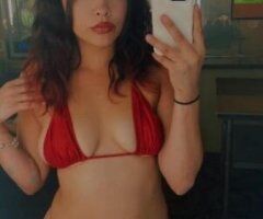 5'3 Slim Curvy Latina 💋 - 25 - Image 3