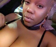 IM JUICY 🌹OUTCALL BADDIE - 26 - Image 1