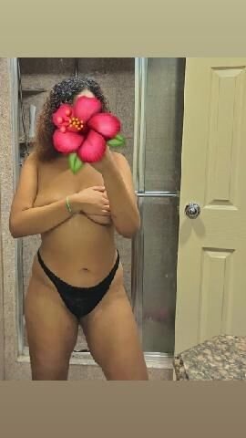 INCALLS 2 girls - 1