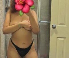 Nashville escorts - INCALLS 2 girls