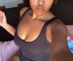 INCALLS 2 girls - Image 6