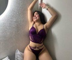 bella y sexy latina para ti amor - Image 3
