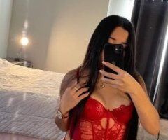 bella y sexy latina para ti amor - Image 8