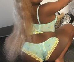 Huntsville escorts - 😻🍭🌸 -FUNSIZED B A B Y D O L L-🌺👧🏽💕
