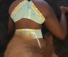 😻🍭🌸 -FUNSIZED B A B Y D O L L-🌺👧🏽💕 - Image 3
