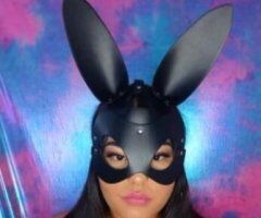 😈💲PORNGIRL FREAK🎥🩷ONLYFANS SLUTT🫦💦BEST SERVES🥵WITH ENDING HAPPY😈🤤 - 23 - Image 6