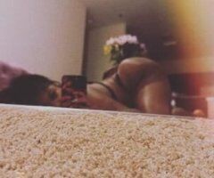 New Orleans escorts - 🎩🏆Gєитℓємєи'ѕ Choicє🏆🎩 🌟High Clɑss🥂🍾Aмαzιиg 🌙Bσмвѕнєℓℓ✨