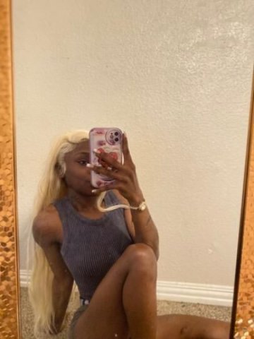 💦NO MEETS WITHOUT DEPOSIT 💦 - 1