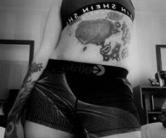 💋💦🌺🦋 CUM 💦PLAY💋WITH🦋ME🦋🌺💙🤪 - Image 3