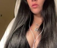 💋💦🌺🦋 CUM 💦PLAY💋WITH🦋ME🦋🌺💙🤪 - Image 5