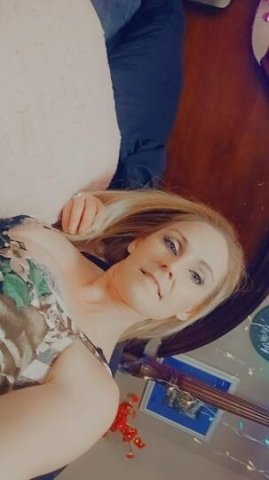 OUTCALL ONLY- NOOOOO DEPOSIT-KINKY THREESOME WITH LUSCIOUS LIZ (Female) AND SEXY LEXY (TS)- BE READG FOR A CUNTASTIC TIME - 1