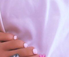 Stockton escorts - 𝑃𝑟𝑒𝑡𝑡𝑦 𝐹𝑎𝑐𝑒，𝑃𝑟𝑒𝑡𝑡𝑦 🐱， 𝑇ℎ𝑟𝑜𝑎𝑡𝐺𝑜𝑎𝑡 💦！𝑇ℎ𝑖𝑐𝑘 𝐿𝑎𝑡𝑖𝑛𝑎 𝑀𝑎𝑚𝑖𝑖 𝑅𝑒𝑎𝑑𝑦2𝑃𝑙𝑎𝑦 💋 𝓝𝓸 𝓖𝓪𝓶𝓮𝓼🚩 - 23