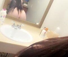 𝑃𝑟𝑒𝑡𝑡𝑦 𝐹𝑎𝑐𝑒，𝑃𝑟𝑒𝑡𝑡𝑦 🐱， 𝑇ℎ𝑟𝑜𝑎𝑡𝐺𝑜𝑎𝑡 💦！𝑇ℎ𝑖𝑐𝑘 𝐿𝑎𝑡𝑖𝑛𝑎 𝑀𝑎𝑚𝑖𝑖 𝑅𝑒𝑎𝑑𝑦2𝑃𝑙𝑎𝑦 💋 𝓝𝓸 𝓖𝓪𝓶𝓮𝓼🚩 - 23 - Image 3