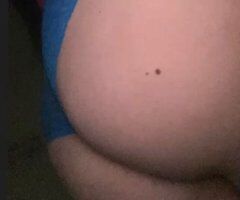 𝑃𝑟𝑒𝑡𝑡𝑦 𝐹𝑎𝑐𝑒，𝑃𝑟𝑒𝑡𝑡𝑦 🐱， 𝑇ℎ𝑟𝑜𝑎𝑡𝐺𝑜𝑎𝑡 💦！𝑇ℎ𝑖𝑐𝑘 𝐿𝑎𝑡𝑖𝑛𝑎 𝑀𝑎𝑚𝑖𝑖 𝑅𝑒𝑎𝑑𝑦2𝑃𝑙𝑎𝑦 💋 𝓝𝓸 𝓖𝓪𝓶𝓮𝓼🚩 - 23 - Image 6
