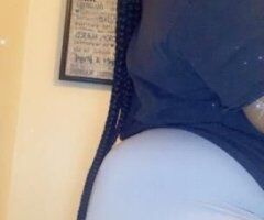 💙💙💙BIG FINE with a FAT BOOTY 💙💙💙 - Image 4