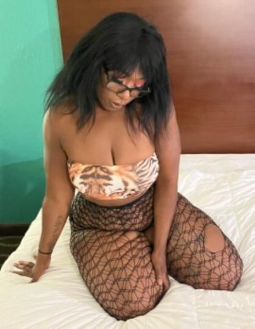 ✨SinnSation✨InCall SpeCiaLs✨ - 1