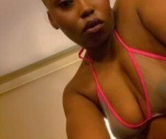 GREEK FREAK🍑TIGHT WET PUSSY💦 TORNADO THROAT 😝🍆COME PLAY WITH ME IM BORED🥱 - Image 3