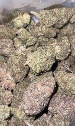 Gas Get Near gas ⛽ - 1
