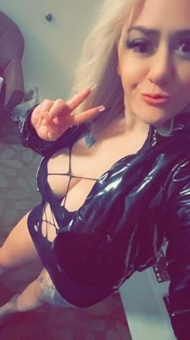 Natalie Sky ❤ Mouthwatering Curves 💦Yakima Upscale Incall 😘 New Pics!! - 1