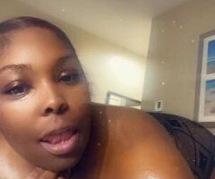 outcalls to you daddy - 26 - Image 2