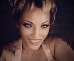 St. George escorts - going out of town- avail for a QV before i go...