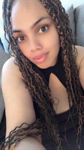 Incalls/Outcalls!!! please text me - 29 - 1