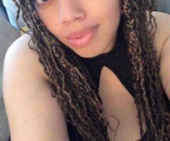 Oakland/East Bay escorts - Incalls/Outcalls!!! please text me - 29