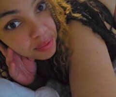 Incalls/Outcalls!!! please text me - 29 - Image 2