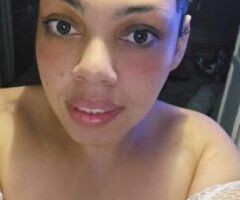 Incalls/Outcalls!!! please text me - 29 - Image 3