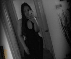 Incalls/Outcalls!!! please text me - 29 - Image 5