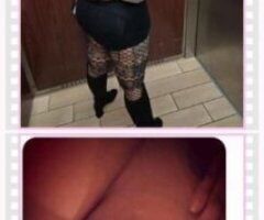 Incalls/Outcalls!!! please text me - 29 - Image 7
