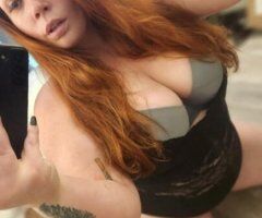 LOVING/GRAHAM TX🖤💦 BBW 💦 INDEPENDENT 💦 DRUG FREE 🖤 - Image 8