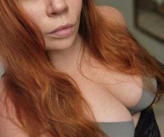 LOVING/GRAHAM TX🖤💦 BBW 💦 INDEPENDENT 💦 DRUG FREE 🖤 - Image 11
