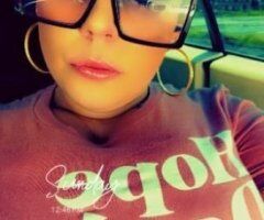 💜ForgetTheRestCummToTheBest💜 - Image 4