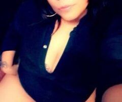 💜ForgetTheRestCummToTheBest💜 - Image 11