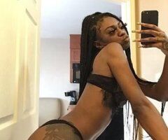 MS. Know How To Do It All💋 💦🤪 - Image 7