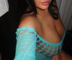 Inland Empire escorts - Big Tit Barbie - 27