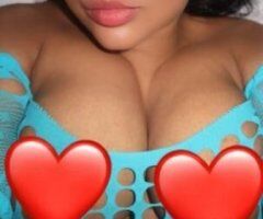 Big Tit Barbie - 27 - Image 4